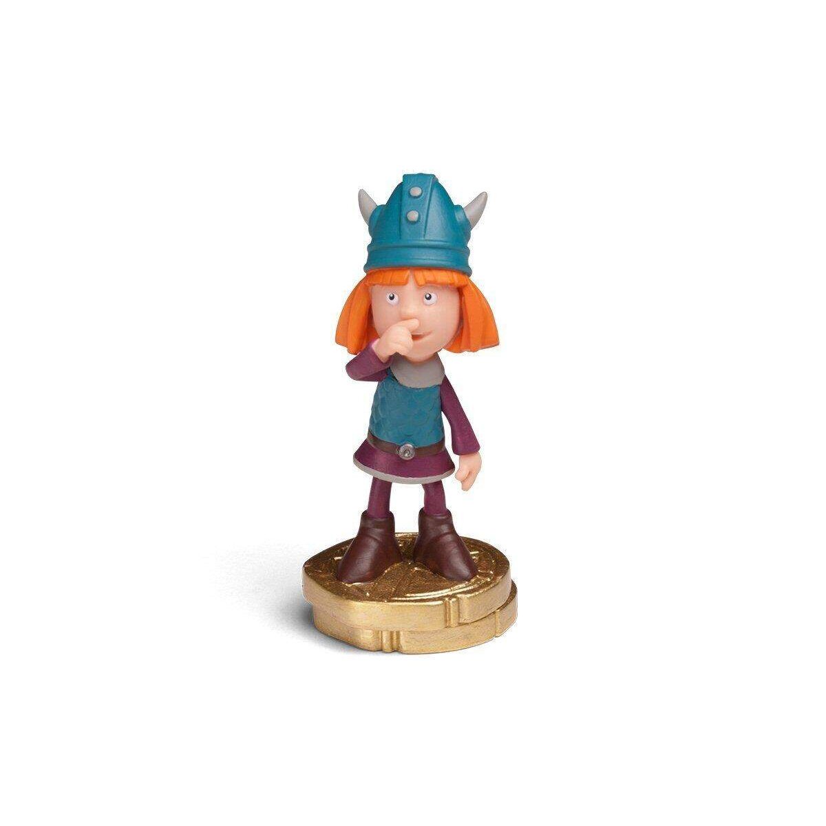 tonies-hoerfigur---wickie-B315D2F02.jpg