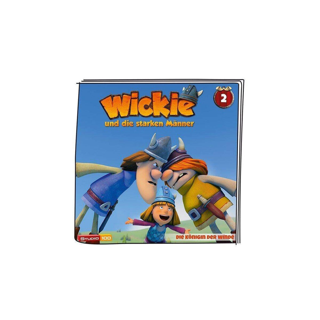tonies-hoerfigur---wickie-B315D2F03.jpg