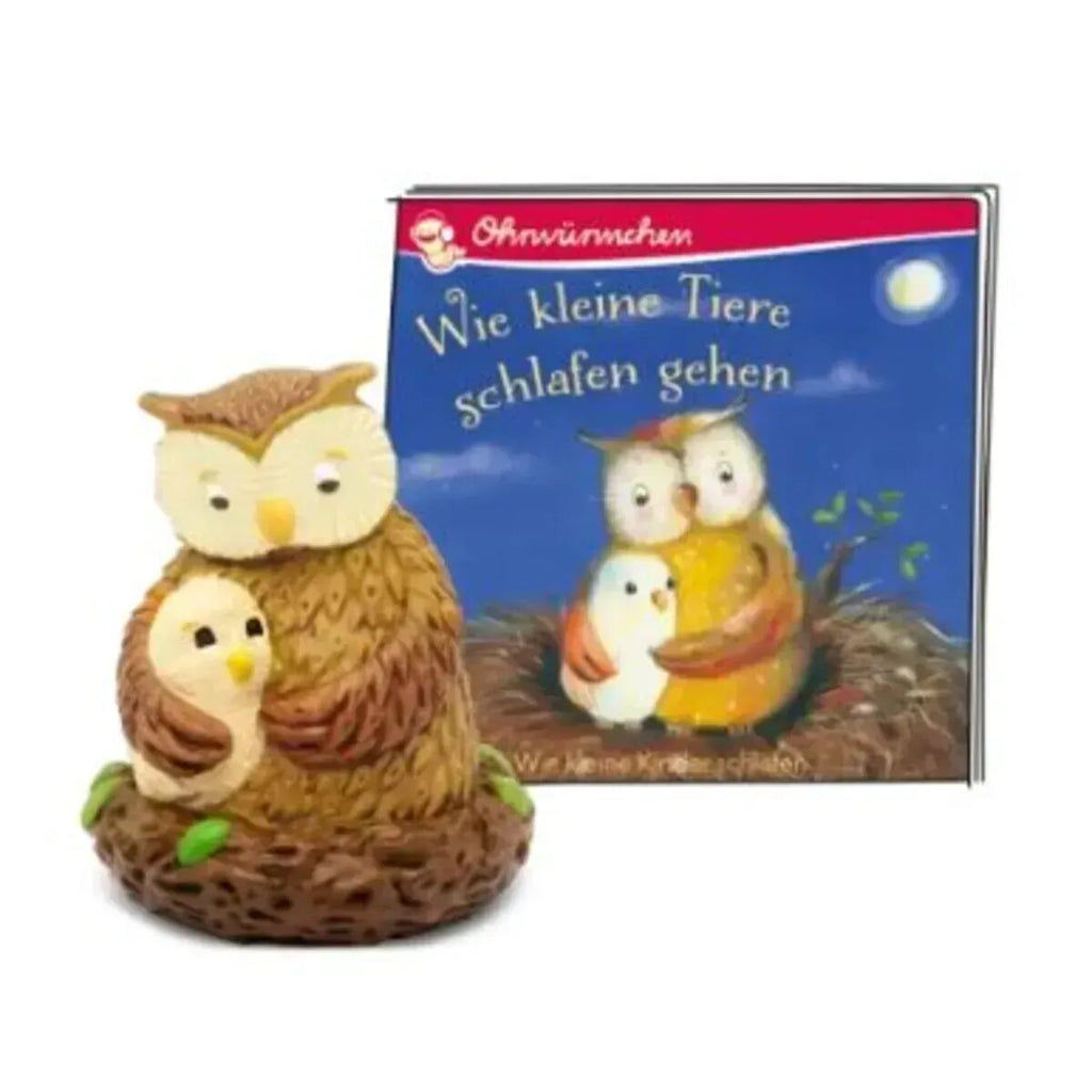 tonies-hoerfigur---wie-5446F15B1.jpg