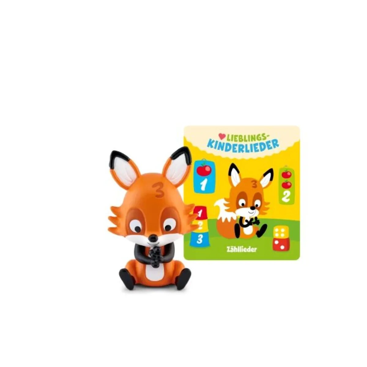 tonies-hoerfigur---zaehllieder-22123AAC1.jpg