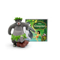 tonies-hoerfigur-disney-das-dschungelbuch-F74B8F3B1.jpg
