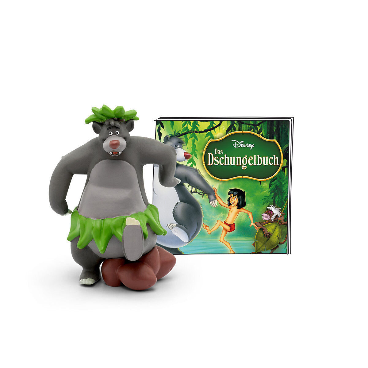 tonies-hoerfigur-disney-das-dschungelbuch-F74B8F3B1.jpg