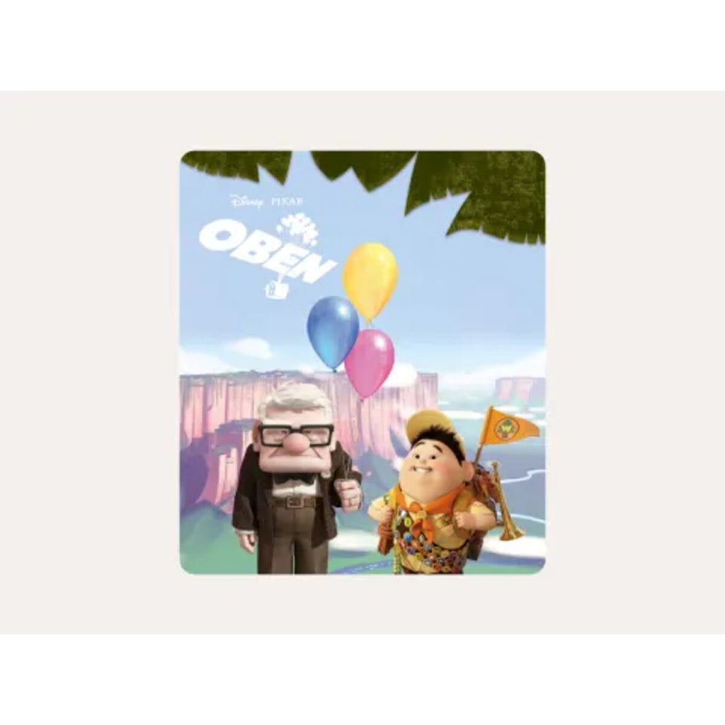 tonies-hoerfigur-disney-pixar-oben-44D6E9203.jpg