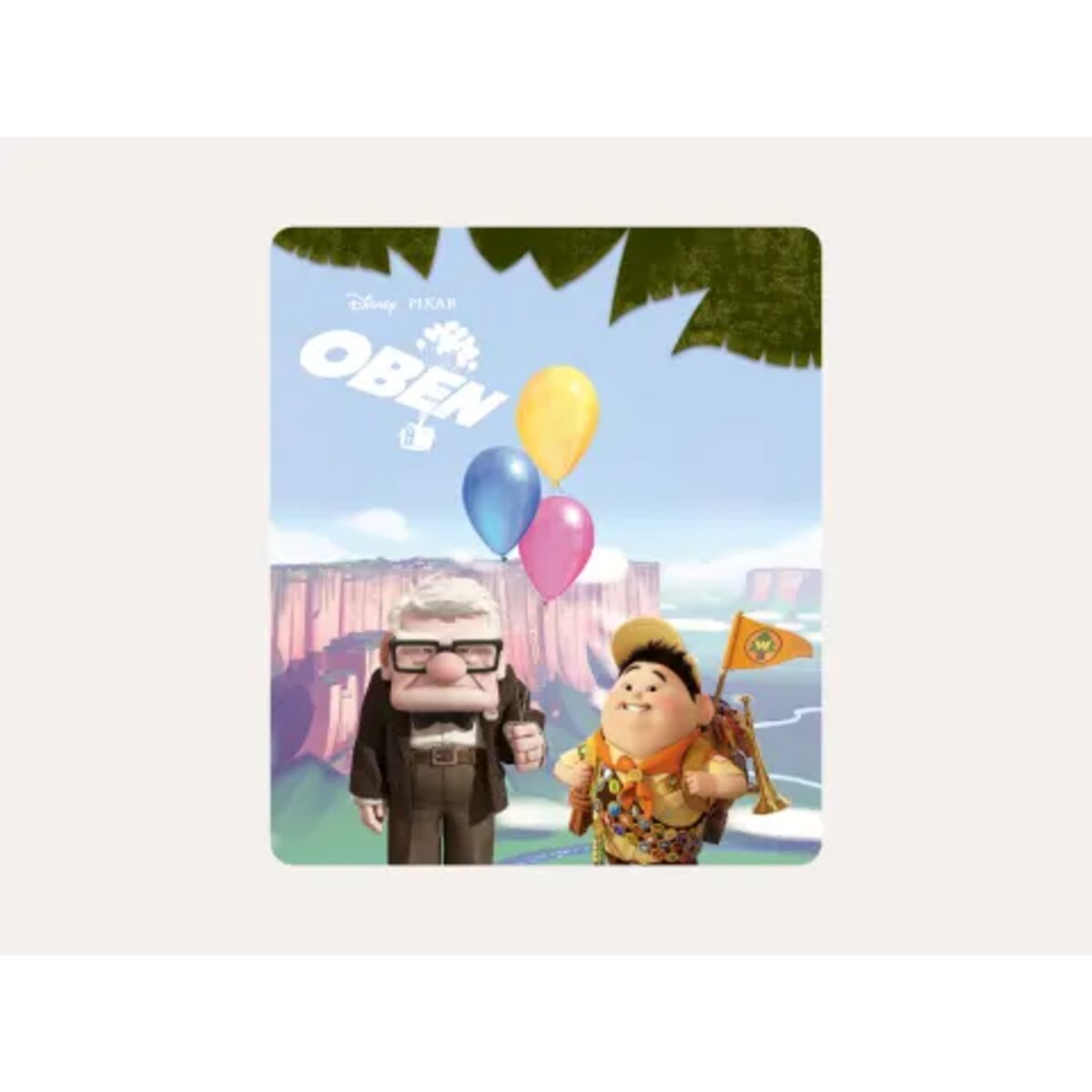 tonies-hoerfigur-disney-pixar-oben-44D6E9203.jpg