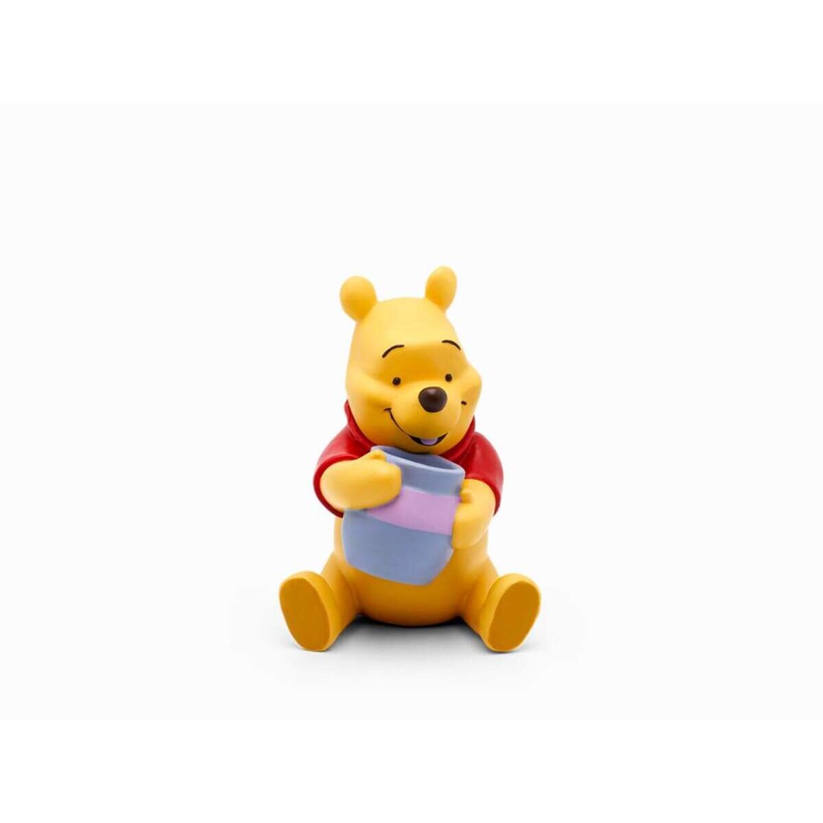 tonies-hoerfigur-disney-winnie-puuh-E87EBCCE2.jpg