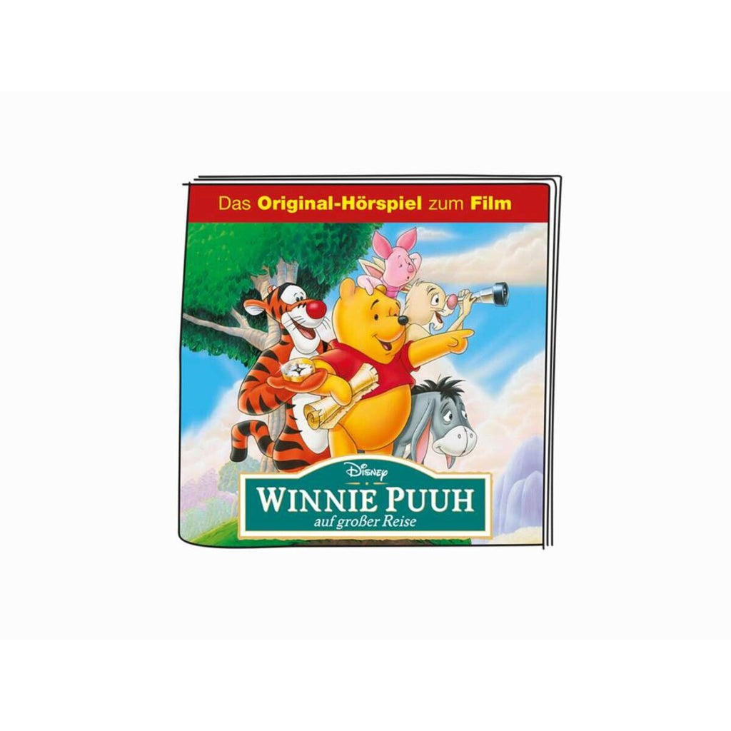 tonies-hoerfigur-disney-winnie-puuh-E87EBCCE3.jpg