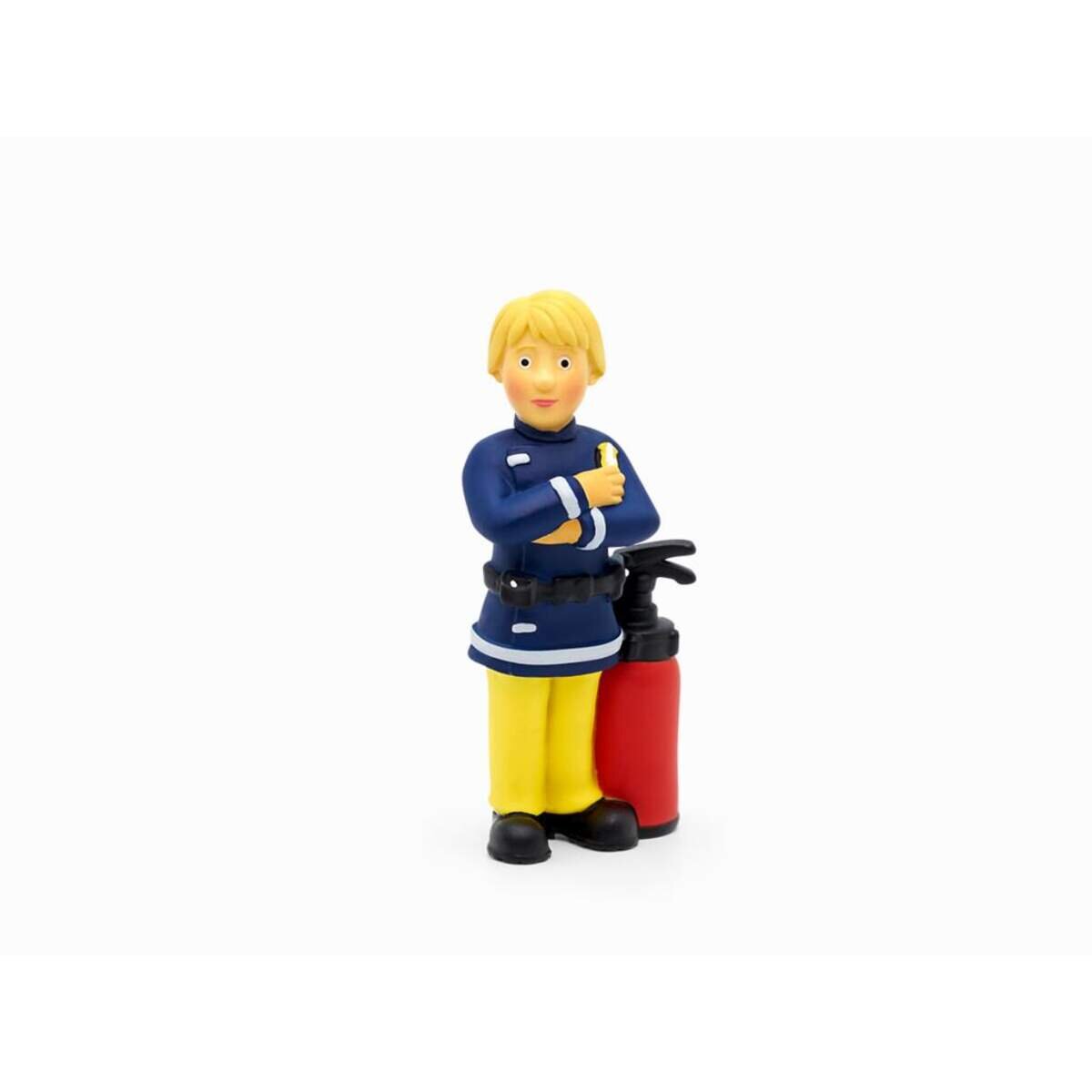 tonies-hoerfigur-feuerwehrmann-sam--D2F3E30D2.jpg