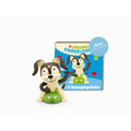 tonies-hoerfigur-lieblings-kinderlieder-spiel-B53B9A2A1.jpg