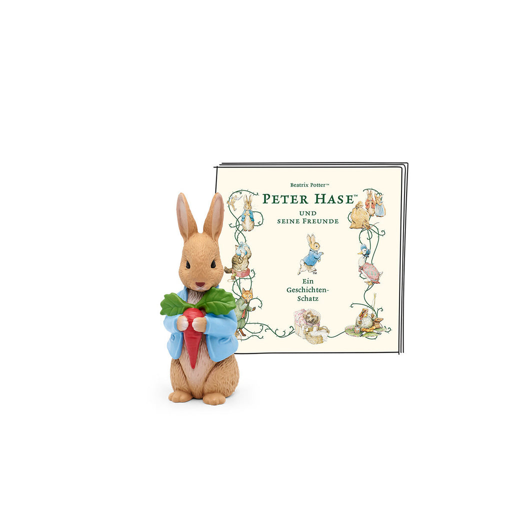 tonies-hoerfigur-peter-hase-und-645C89D61.jpg