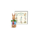 tonies-hoerfigur-peter-hase-und-645C89D61.jpg