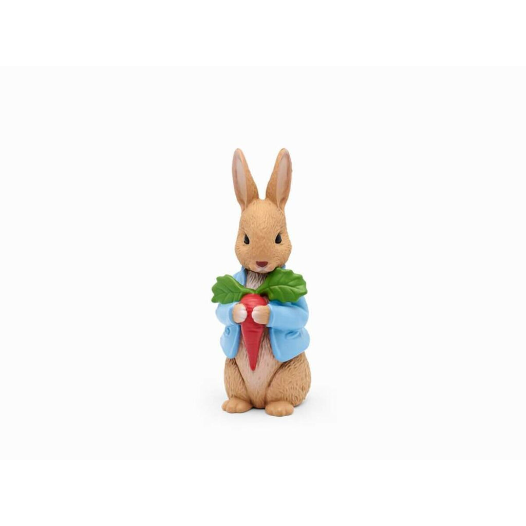 tonies-hoerfigur-peter-hase-und-645C89D62.jpg