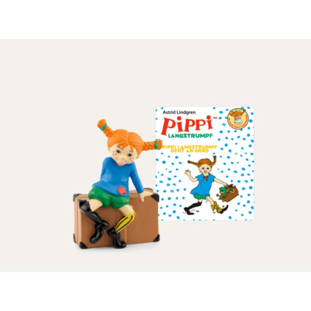 tonies-hoerfigur-pippi-langstrumpf-2-772F36EF1.jpg