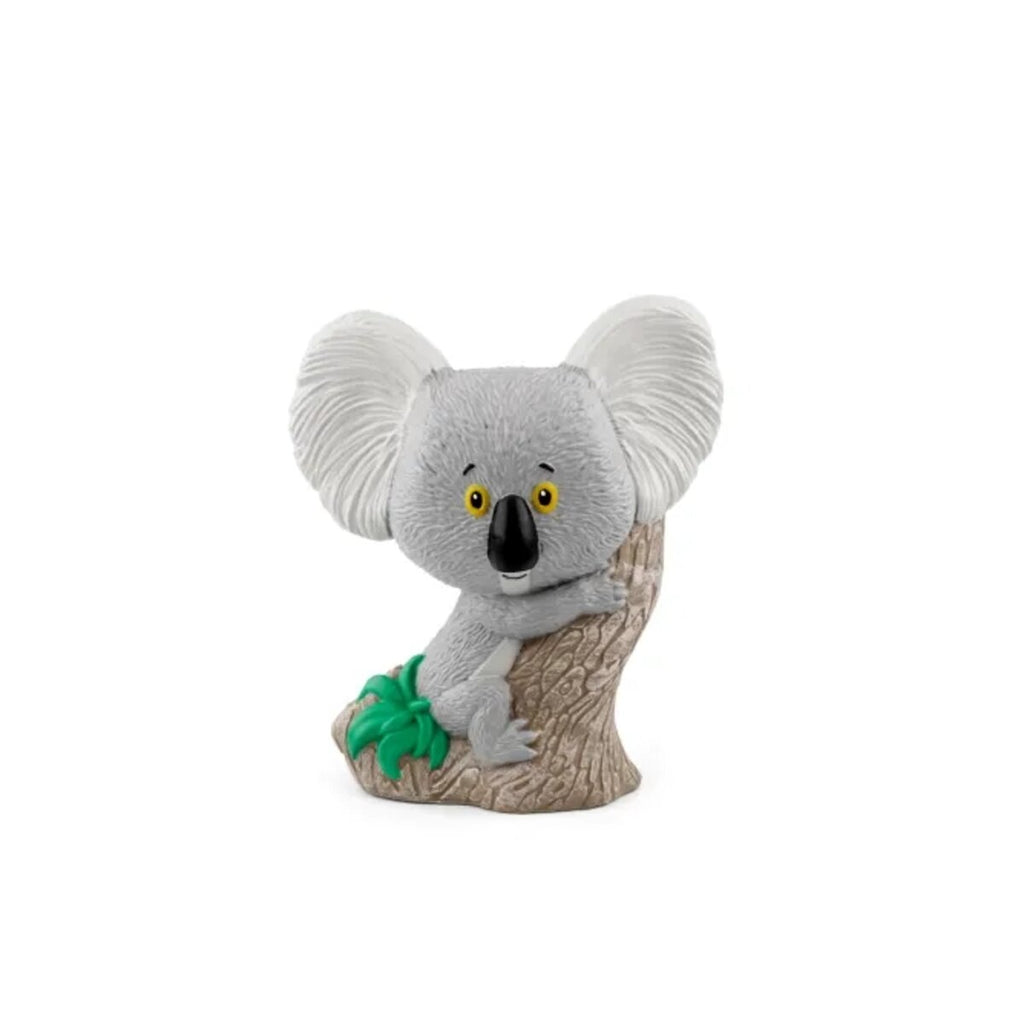 tonies-hoerfigur-rachel-bright-series-1FDE743C2.jpg