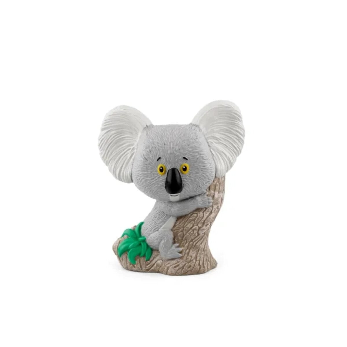 tonies-hoerfigur-rachel-bright-series-1FDE743C2.jpg