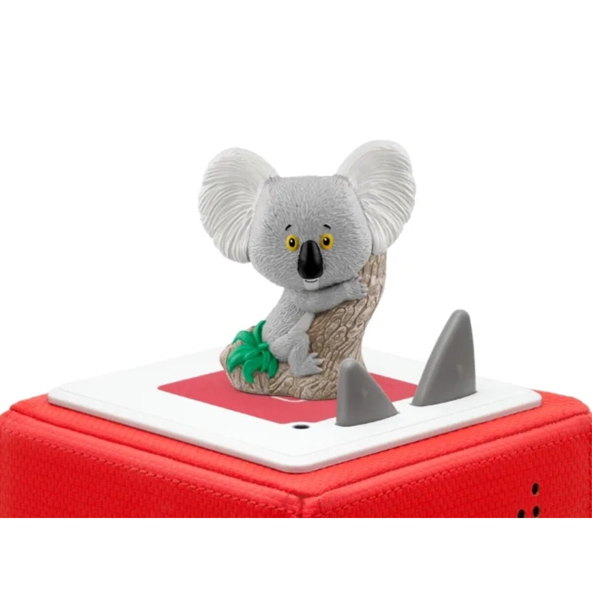 tonies-hoerfigur-rachel-bright-series-1FDE743C4.jpg