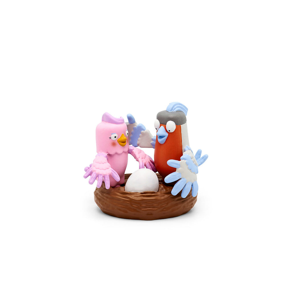 tonies-hoerfigur-rolf-zuckowski--D46C76332.jpg
