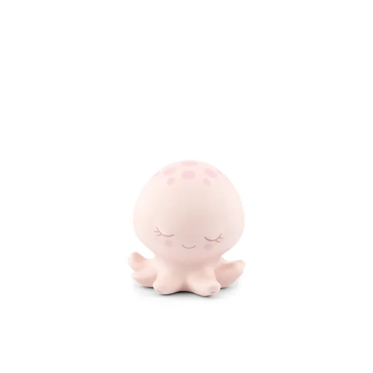 tonies-hoerfigur-schlummerbande-schlummeroktopus--991111102.jpg