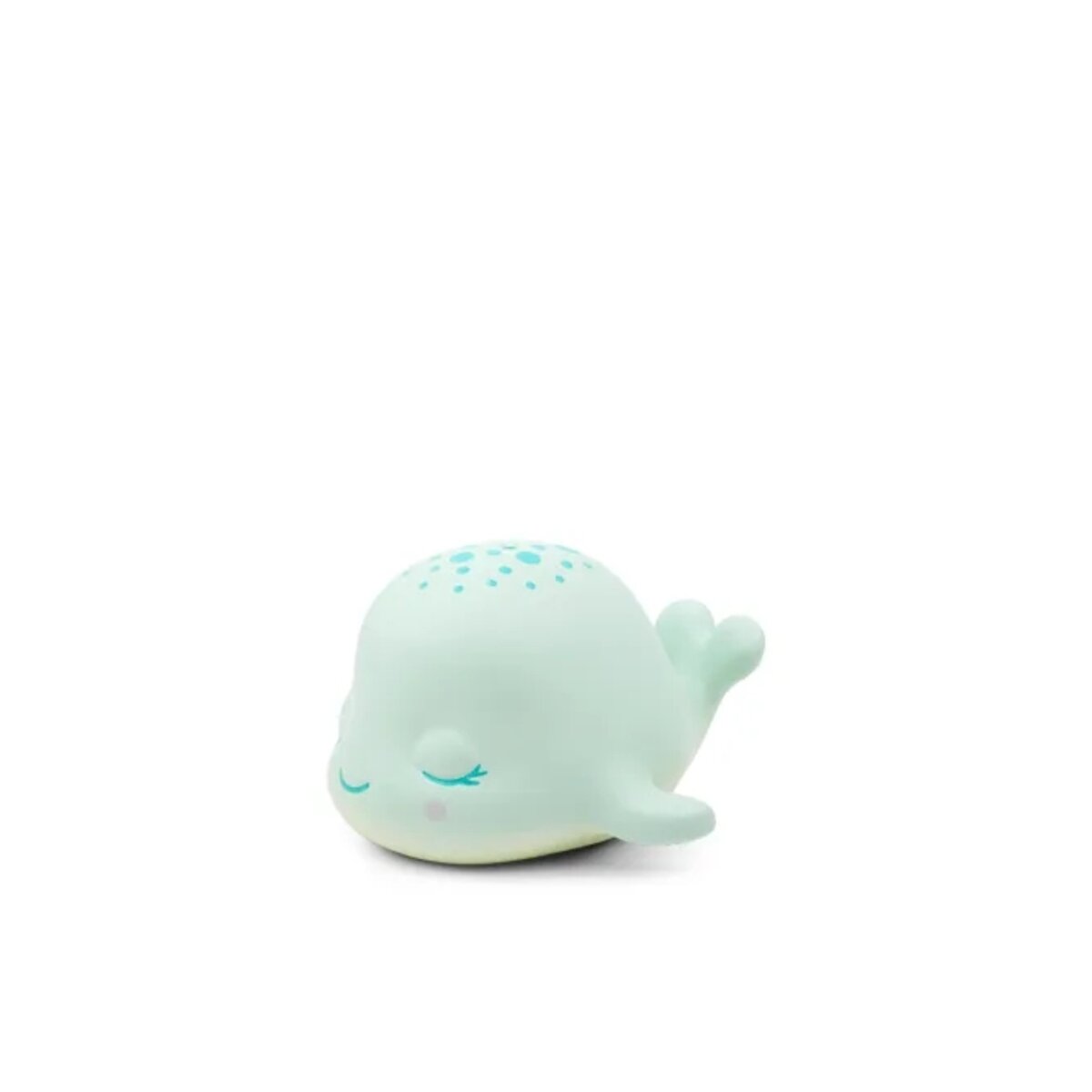 tonies® Hörfigur Schlummerwal - Einschlafmelodien aus dem Ozean