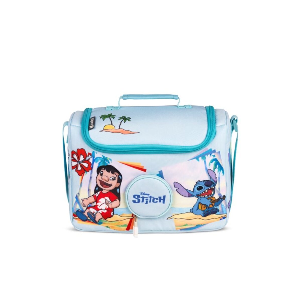 tonies-hoerspiel-transporter-stitch-AFD3451B1.jpg
