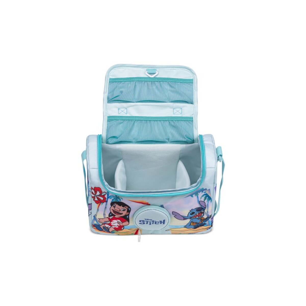 tonies-hoerspiel-transporter-stitch-AFD3451B2.jpg