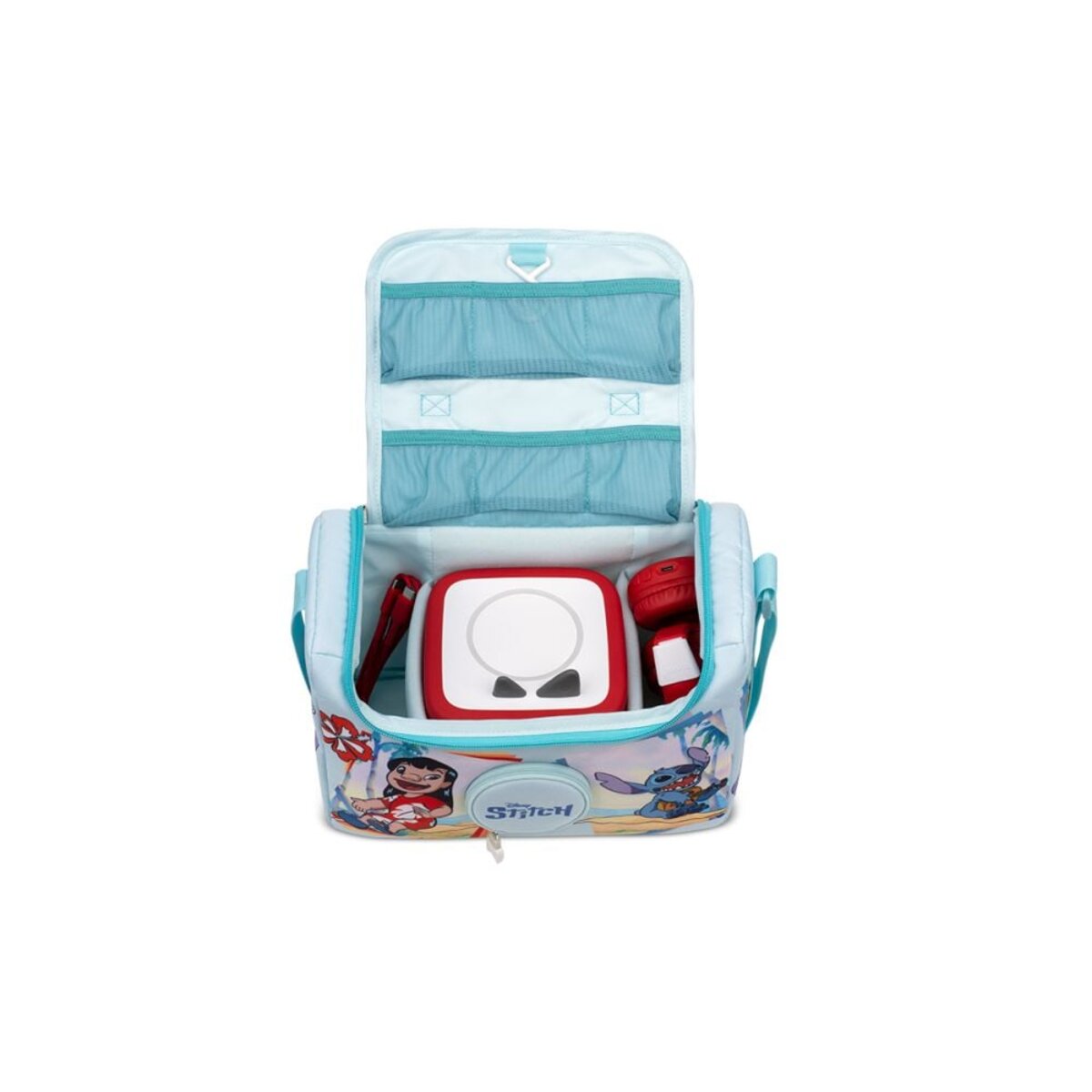 tonies-hoerspiel-transporter-stitch-AFD3451B3.jpg
