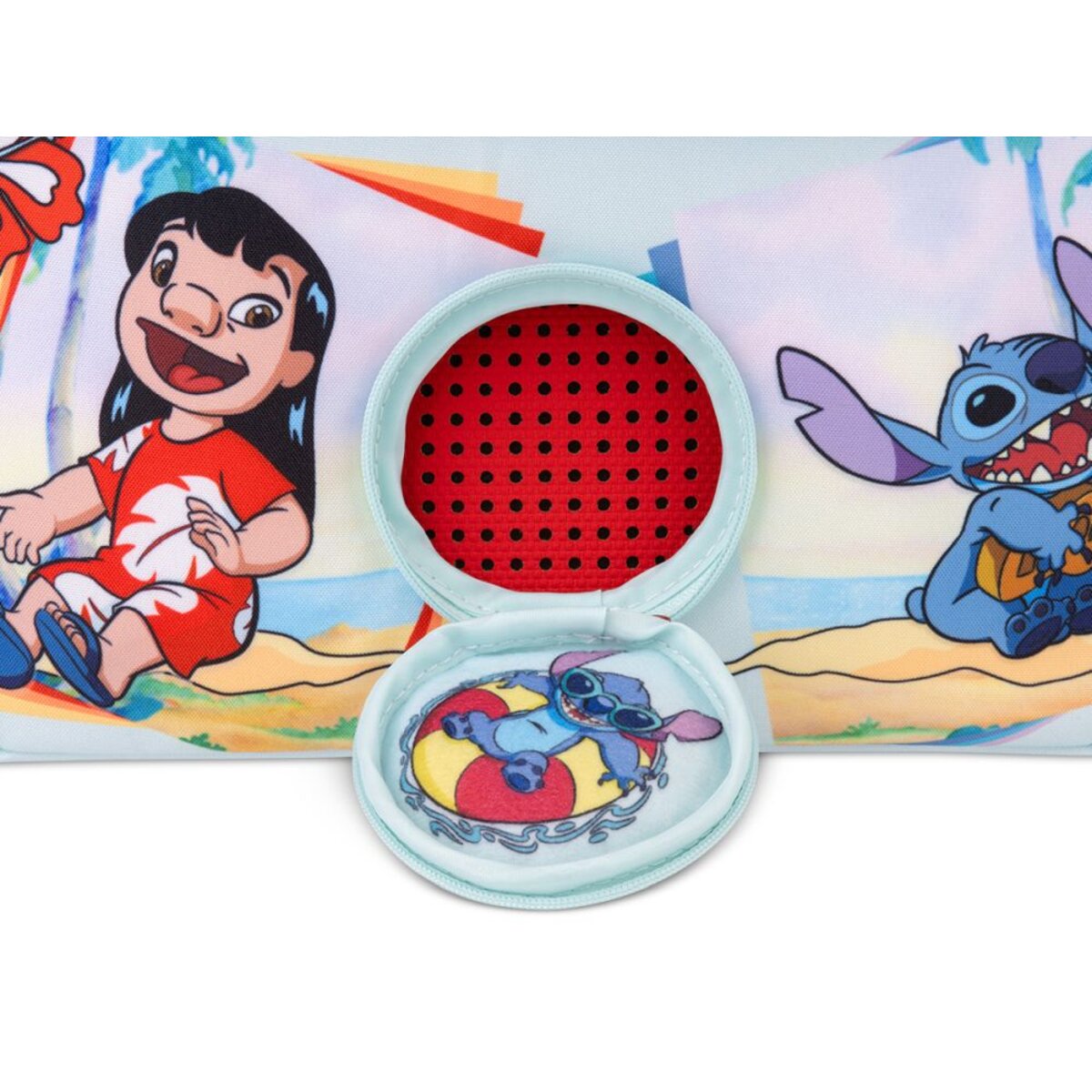 tonies-hoerspiel-transporter-stitch-AFD3451B4.jpg