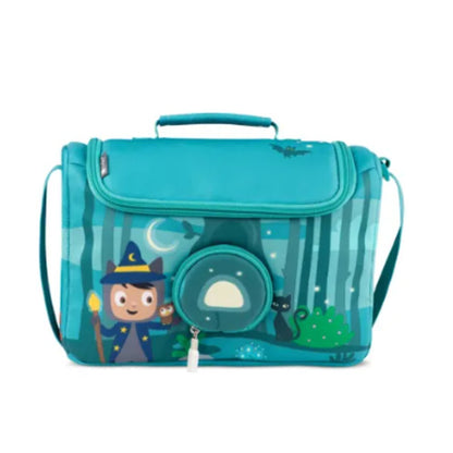 tonies® HörSpiel-Transporter "Unter dem Zaubermond"