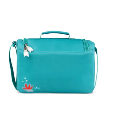 tonies® HörSpiel-Transporter "Unter dem Zaubermond"