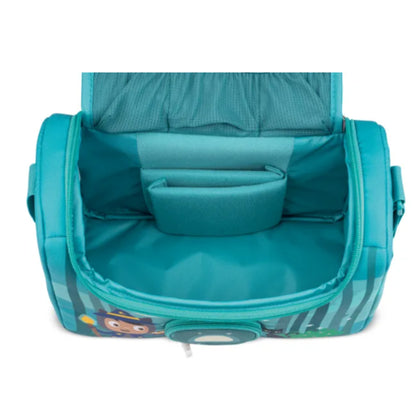 tonies® HörSpiel-Transporter "Unter dem Zaubermond"