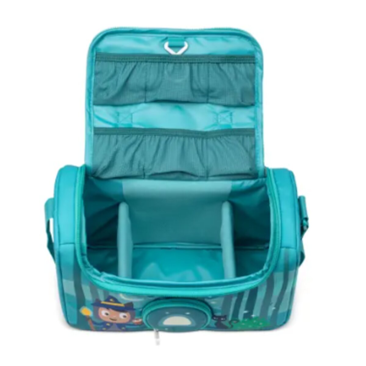 tonies® HörSpiel-Transporter "Unter dem Zaubermond"