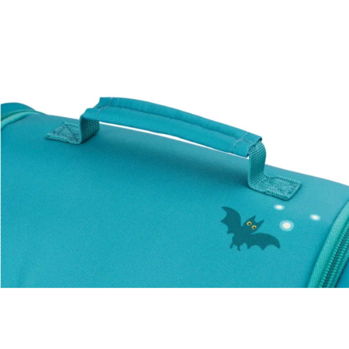 tonies® HörSpiel-Transporter "Unter dem Zaubermond"