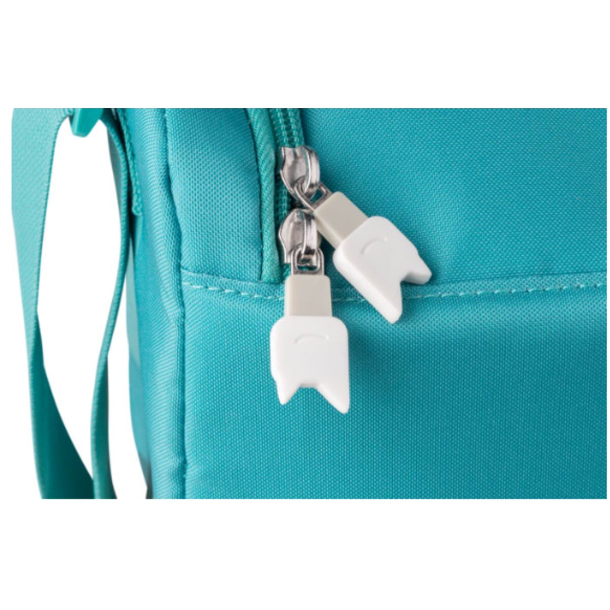 tonies® HörSpiel-Transporter "Unter dem Zaubermond"