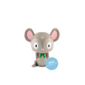 tonies-lieblings-kinderlieder---955AEBA11.jpg