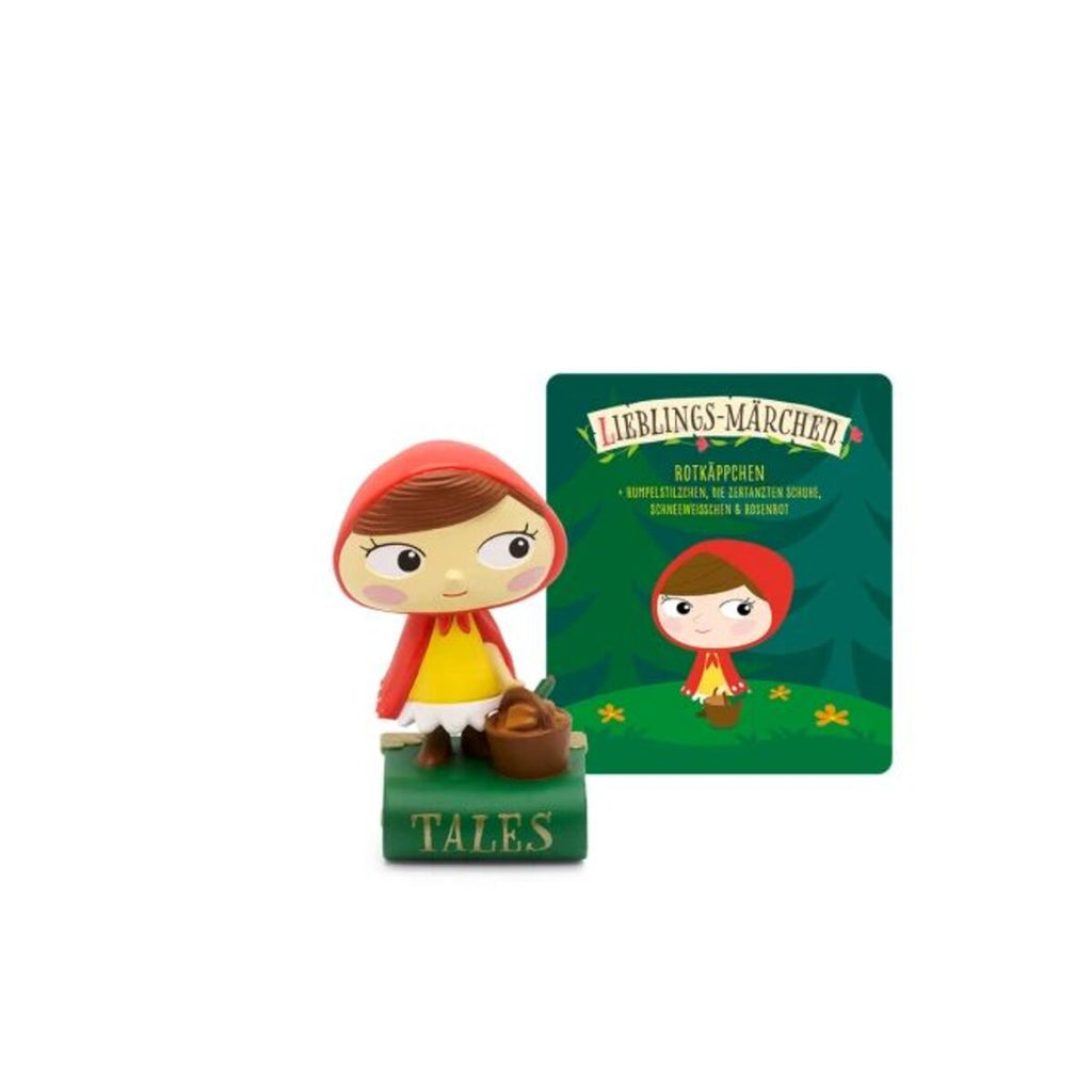 tonies-lieblings-maerchen-rotkaeppchen-neuauflage-61E420E51.jpg