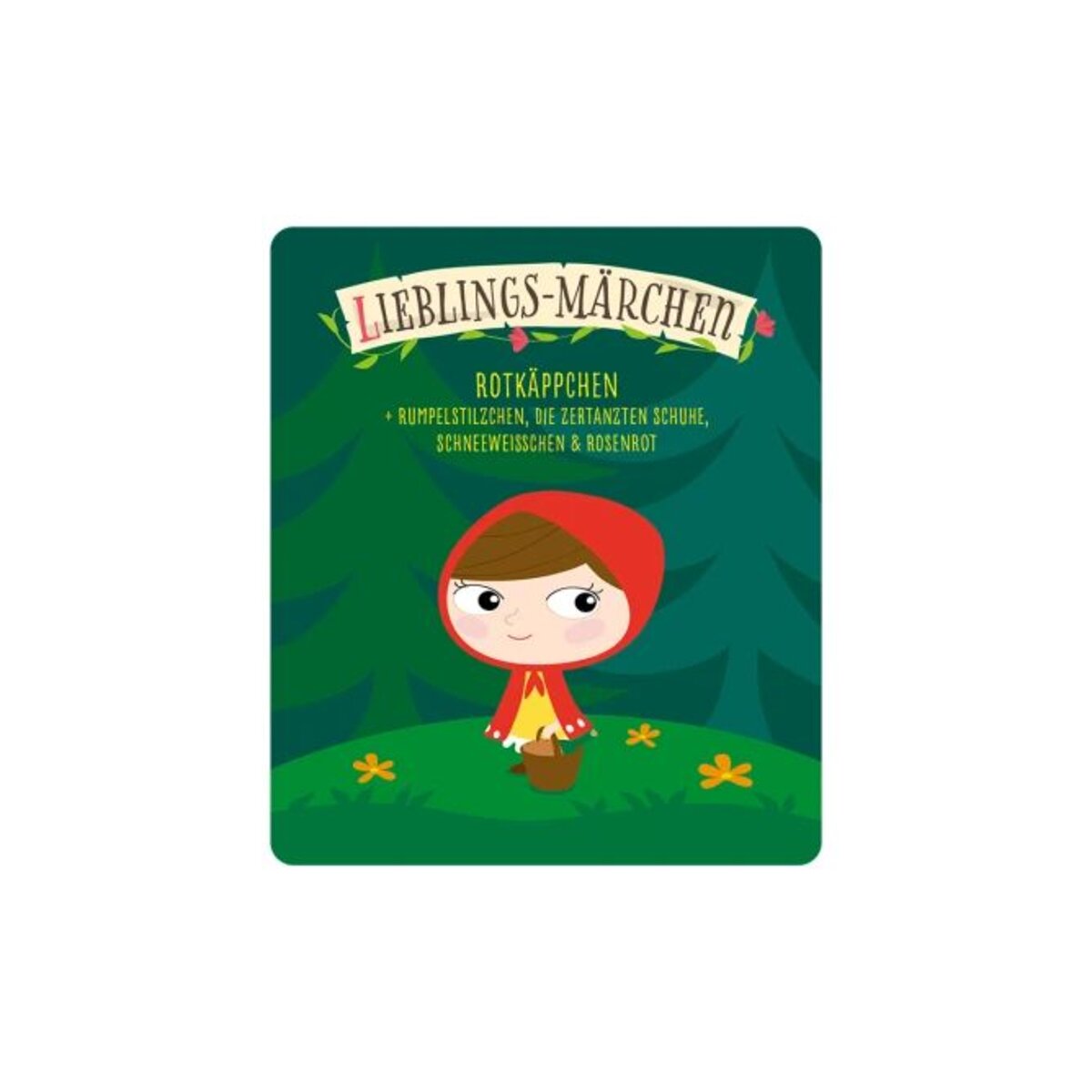 tonies-lieblings-maerchen-rotkaeppchen-neuauflage-61E420E53.jpg