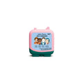 tonies-little-people-big-dream-DDAA121D1.jpg