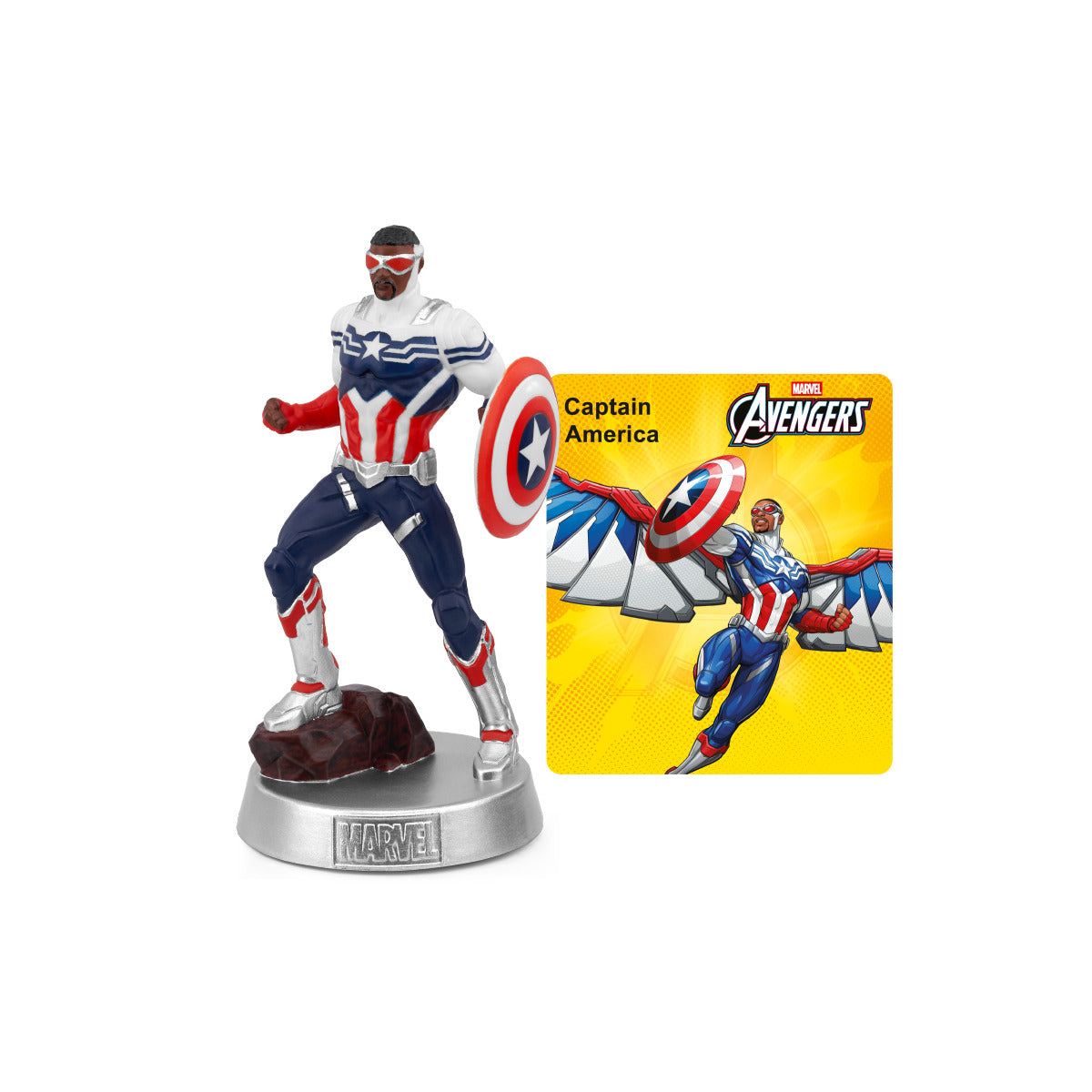 tonies-marvel-captain-america-21D492693.jpg