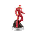 tonies-marvel-iron-man-E363B1151.jpg