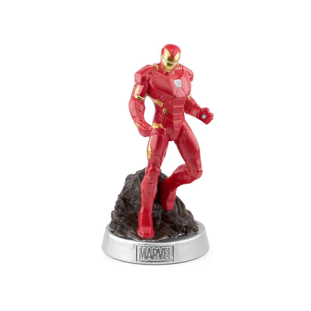 tonies-marvel-iron-man-E363B1151.jpg