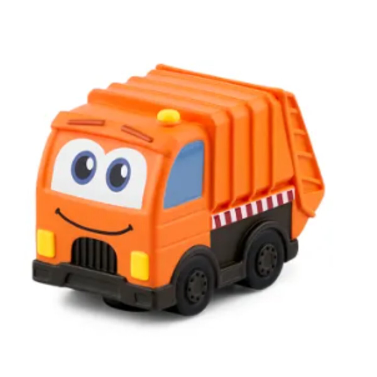 tonies-milo-das-muellauto-kind-0DBEF30C1.jpg