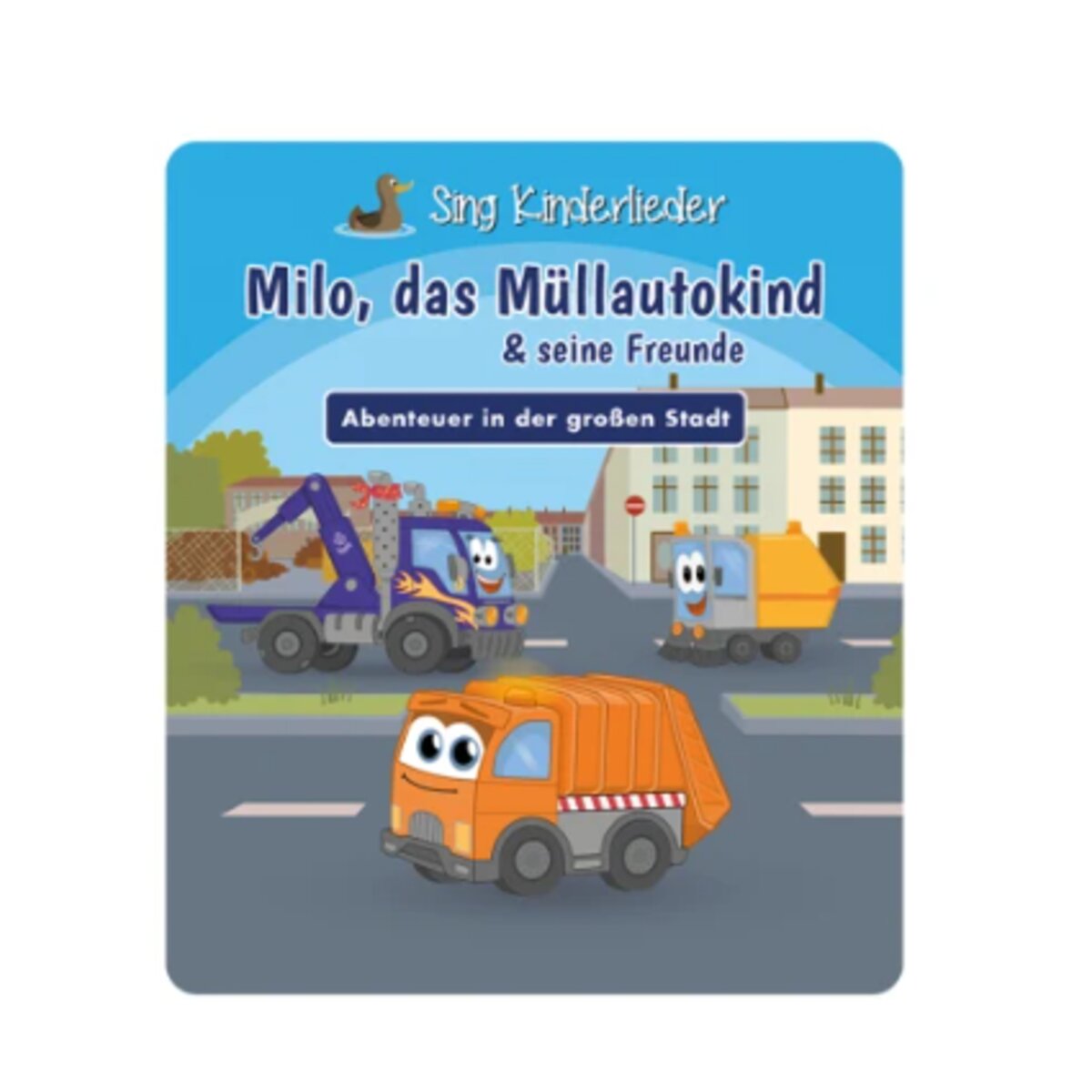 tonies-milo-das-muellauto-kind-0DBEF30C3.jpg