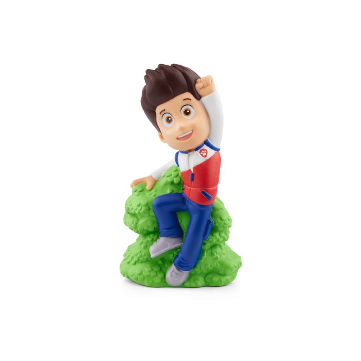 tonies-paw-patrol-ryder-79A981AD2.jpg
