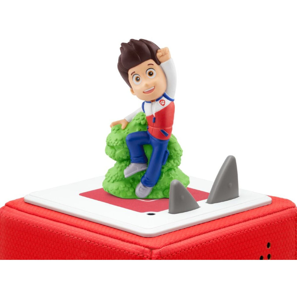 tonies-paw-patrol-ryder-79A981AD3.jpg