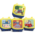 tonies-pocket-tonies---7142803B1.jpg