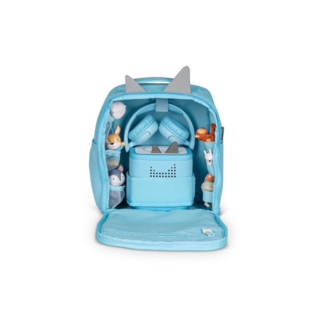 tonies-rucksack-hellblau-9DB9F7A22.jpg