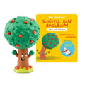 tonies-schuettel-den-apfelbaum--73A23B321.jpg