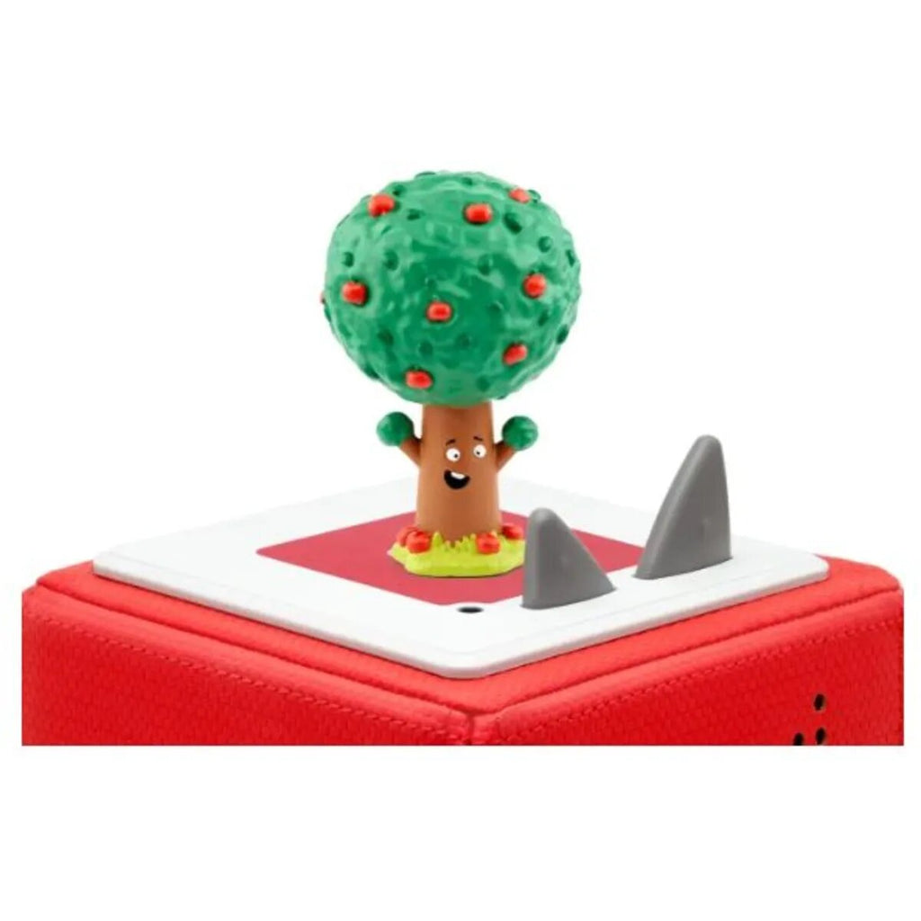 tonies-schuettel-den-apfelbaum--73A23B324.jpg