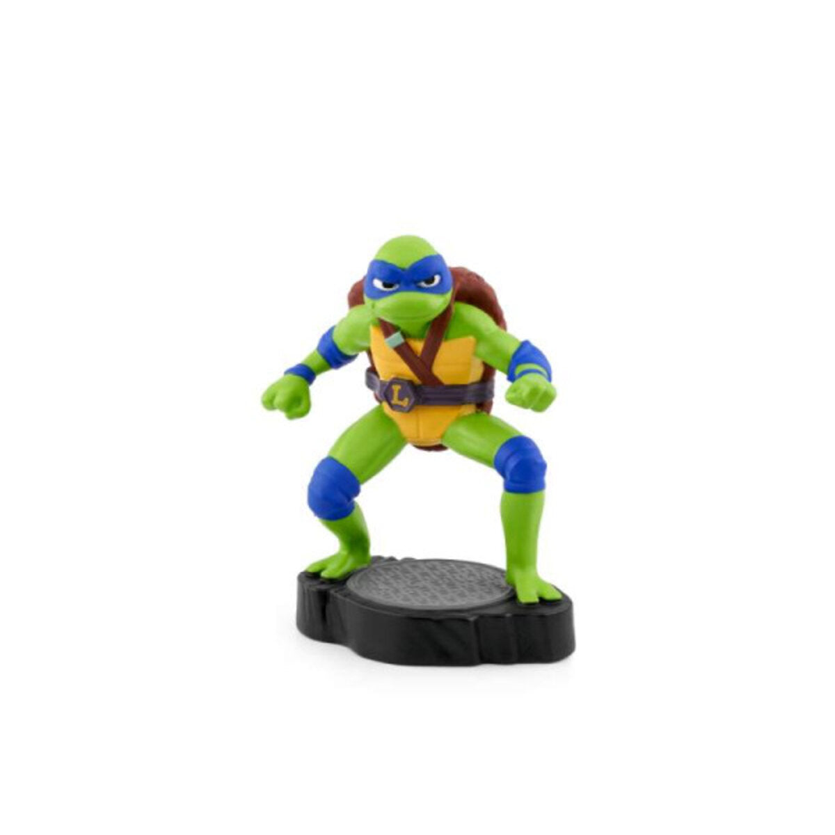 tonies-teenage-mutant-ninja-turtles-FC27BA251.jpg