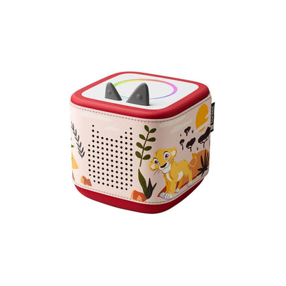tonies® Toniebox 2 Disney König der Löwen