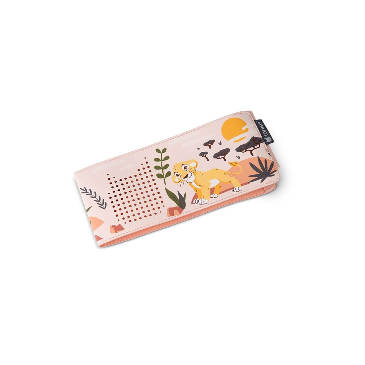 tonies-toniebox-2-disney-koenig-624455BF2.jpg